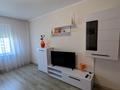 квартира за адресою Тираспольська вул., 60