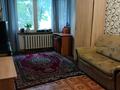 квартира за адресою Петра Калнишевського вул. (Михайла Майорова), 3