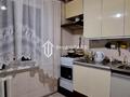 квартира за адресою Олени Теліги вул., 41