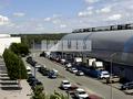 квартира по адресу Набережно-Рыбальская дорога ул., 3