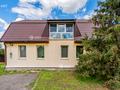 будинок за адресою Курортна вул.