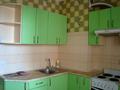 квартира за адресою Миколи Закревського вул., 95