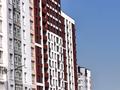 квартира по адресу Химиков ул., 29-А