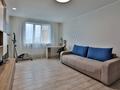 квартира за адресою Теремківська вул., 3-А