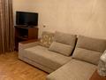 квартира за адресою Ревуцького вул., 18-А