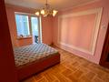 квартира за адресою Червоної Калини просп., 39