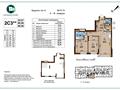 квартира за адресою Олександра Олеся вул., (Будинок 10.10)