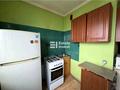 квартира за адресою Ново-Баварський просп. (Ілліча), 93