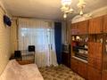 квартира по адресу Транспортная ул., 7
