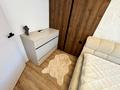 квартира по адресу Юліана Пелеша ул., 3, к4