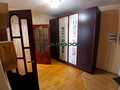 квартира по адресу Осенняя ул., 33