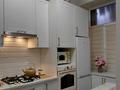 квартира по адресу Клепаровская ул., 14