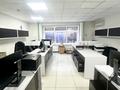 комерційна за адресою Оболонська набережна вул., 19