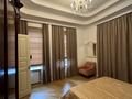 квартира по адресу Бессарабская пл., 5-А