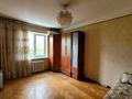 квартира по адресу Берестейский просп. (Победы), 127