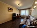 квартира за адресою Академіка Глушкова просп., 59