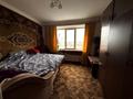 квартира за адресою Проскурівська вул., 16