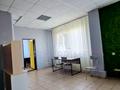 коммерческая по адресу Княжий Затон ул., 16-А