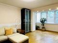 квартира за адресою Олеся Гончара вул., 62