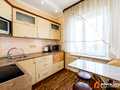 квартира за адресою Ореста Васкула вул. (Феодори Пушиної), 49