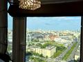 квартира по адресу Берестейский просп. (Победы), 11 к1