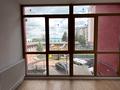 квартира по адресу с. Волчинец, Європейська ул., 1