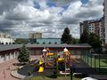 квартира по адресу с. Волчинец, Європейська ул., 1