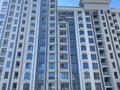 квартира по адресу Фортечный тупик (Тверской), 7Б
