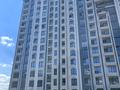 квартира по адресу Фортечный тупик (Тверской), 7Б