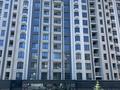 квартира по адресу Фортечный тупик (Тверской), 7Б