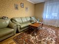 квартира за адресою Ярослава Івашкевича вул., 6