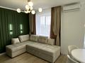 квартира по адресу Высочана ул., 18 к37