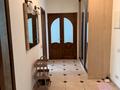 квартира за адресою Харківське шосе, 150/15
