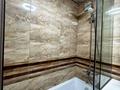 квартира за адресою Студентська вул., 28