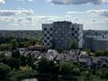 квартира по адресу Стрыйская ул., 108