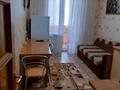 квартира за адресою Драгоманова вул., 31-В