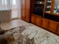 квартира за адресою Драгоманова вул., 31-В