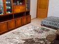 квартира за адресою Драгоманова вул., 31-В