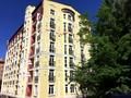 квартира за адресою Дегтярна вул., 31