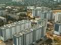 квартира за адресою Полтавський Шлях вул., 184а, к. 18