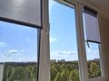 квартира за адресою Академіка Заболотного вул., 110