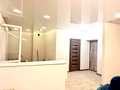 квартира за адресою Перемоги просп., 86