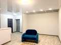 квартира за адресою Перемоги просп., 86