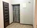 квартира за адресою Перемоги просп., 86