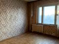 квартира за адресою Каштанова вул., 4