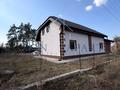 будинок за адресою яблунева