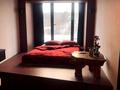 квартира за адресою Кирилівська вул. (Фрунзе), 122/1