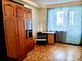 квартира за адресою Валерія Гудзя вул. (Лютнева), 16