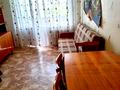 квартира за адресою Ісаакяна вул., 2