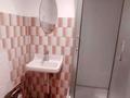 квартира за адресою Шептицьких вул., 27